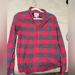 Women’s American Eagle Flannel